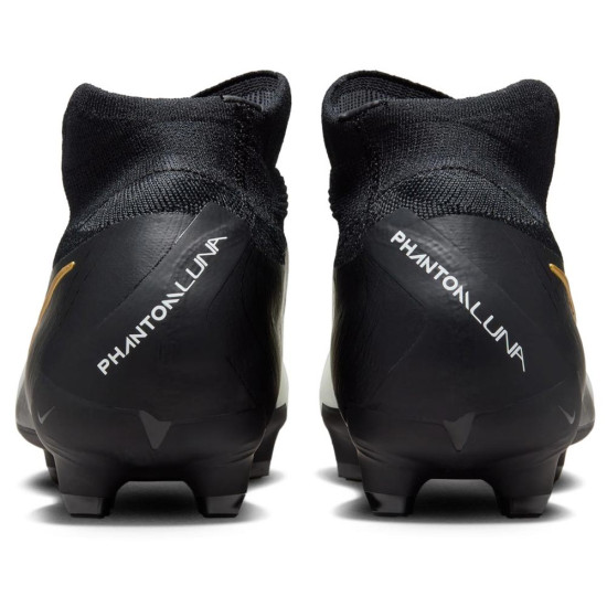 Nike Phantom Luna 2 Pro FG